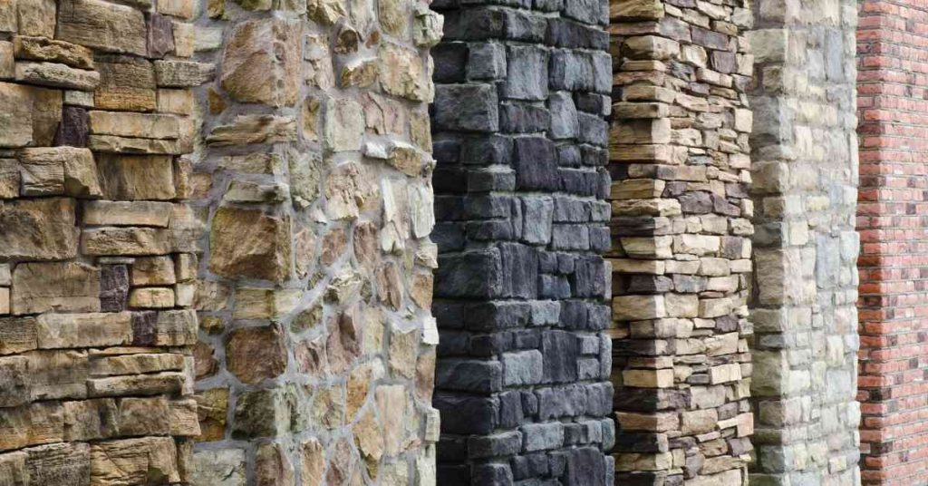 jenis-batu-alam-untuk-dinding-rumah-yang-lebih-estetik-dan-sejuk-am