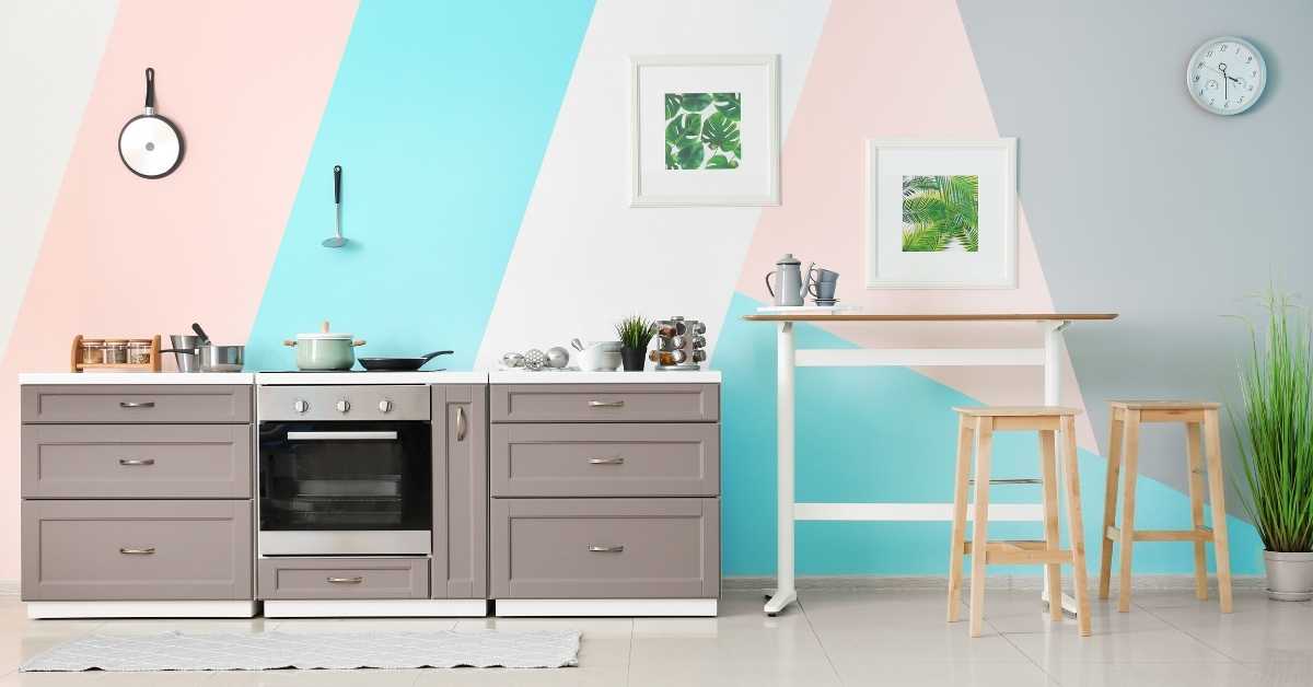 tips-desain-dapur-sederhana-minimalis-tanpa-kitchen-set