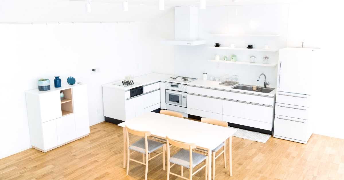renovasi-dapur-sederhana-hitung-biayanya-dulu