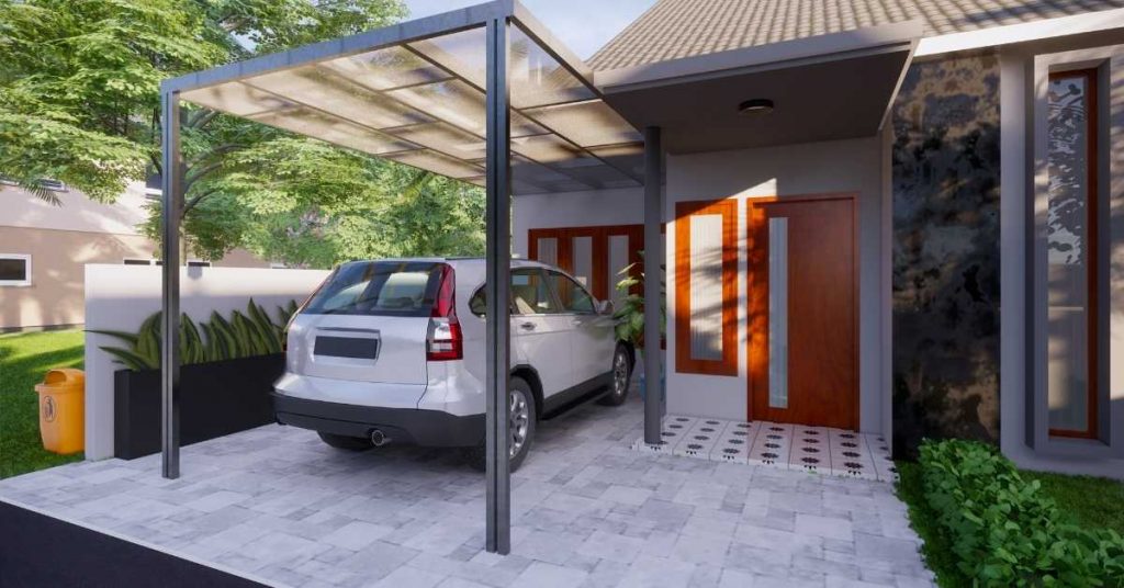 intip-7-inspirasi-lantai-garasi-batu-alam-untuk-carport-anda